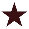 Star Decoration