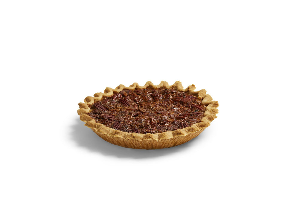 Pecan Pie